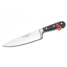 Кухонный нож Wusthof Classic 4582_20