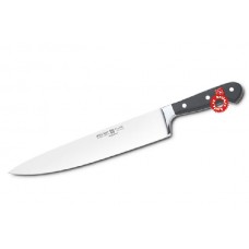 Кухонный нож Wusthof Classic 4582_26