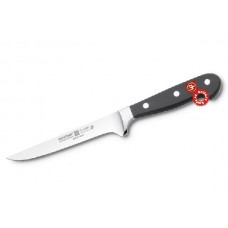 Кухонный нож Wusthof Classic 4602_14 WUS