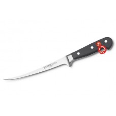 Кухонный нож Wusthof Classic 4622_18