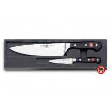 Набор ножей Wusthof Classic 9755