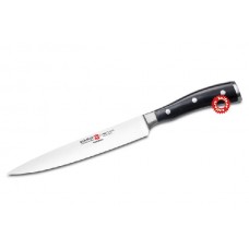 Кухонный нож Wusthof Classic Ikon 4506_20 WUS