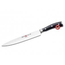 Кухонный нож Wusthof Classic Ikon 4506_23 WUS