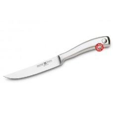 Кухонный нож Wusthof Culinar 4069_12 WUS