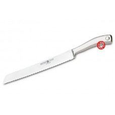 Кухонный нож Wusthof Culinar 4169_23