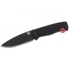 Нож Benchmade Rant DPT 10505RB
