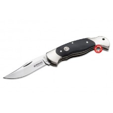 Складной нож Boker Scout ABS 112033
