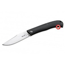 Складной нож Boker Plus Slack 01BO065