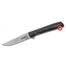 Складной нож Boker Plus Urban Trapper Petite 01BO782