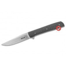 Складной нож Boker Plus Urban Trapper Petite 01BO783