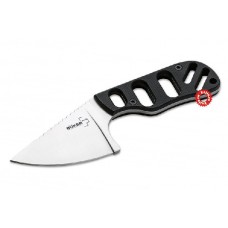 Нож Boker Plus SFB Neck 02BO321