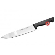 Кухонный нож Tojiro Hatamoto T-REX 1107