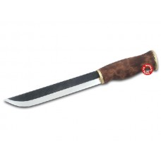 Нож Ahti Leuku 9618