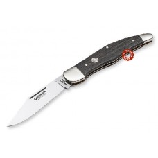 Складной нож Boker Manufaktur Classic 20-20 112021