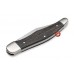 Складной нож Boker Manufaktur Classic 20-20 112021