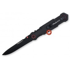 Складной нож Mr. Blade Ferat (Black)