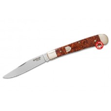 Складной нож Boker Manufaktur 1674 Trapper 112555