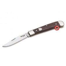 Складной нож Boker Manufaktur Trapper 1674 112655