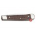 Складной нож Boker Manufaktur Trapper 1674 112655