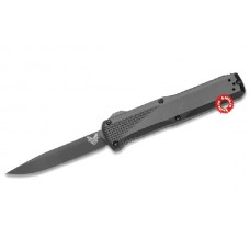 Складной нож 	Benchmade Phaeton 4600DLC