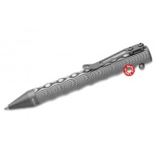 Тактическая ручка Boker Plus Cal .50 Micarta 09BO079