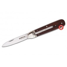 Складной нож Boker Manufaktur Automatic Classic Rosewood 110713