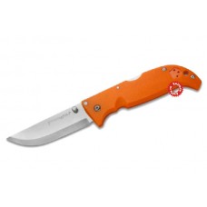 Складной нож Cold Steel Finn Wolf Blaze Orange 20NPRYZ