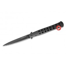 Складной нож Cold Steel Ti-Lite 6" 26AGSTX