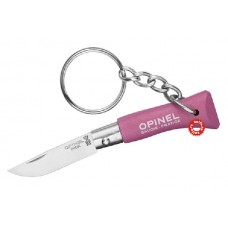 Нож-брелок Opinel №2 001842
