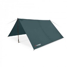 Палатка-шатер Trimm TRACE,49258
