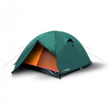 Палатка Trimm OREGON, 44130