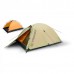 Палатка Trimm ALFA, 44125