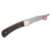 Нож Buck Hunter 0101BRS