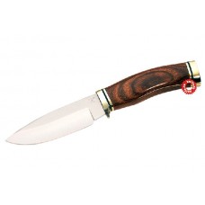 Нож Buck Vanguard  0192BRSDPO
