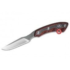 Нож Buck Open Season Caper 0543RWS