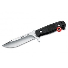 Нож Buck Endeavor 0622BKSDP