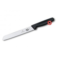 Кухонный нож Victorinox 5.1633.18
