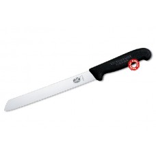 Кухонный нож Victorinox 5.2533.21