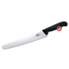 Кухонный нож Victorinox 5.2933.26