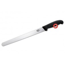 Кухонный нож Victorinox 5.4233.30