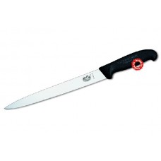 Кухонный нож Victorinox 5.4403.25