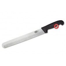 Кухонный нож Victorinox 5.4723.30