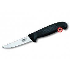 Кухонный нож Victorinox 5.5103.10