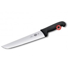 Кухонный нож Victorinox 5.5203.20
