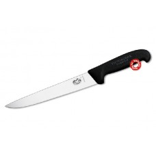 Кухонный нож Victorinox 5.5503.25