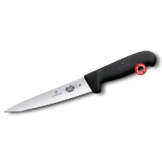 Кухонный нож Victorinox 5.5603.16