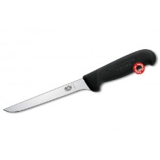 Кухонный нож Victorinox 5.6303.15