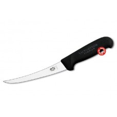 Кухонный нож Victorinox 5.6613.15