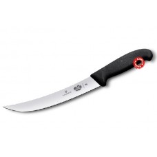 Кухонный нож Victorinox 5.7203.25