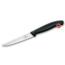 Кухонный нож Victorinox 6.7233
